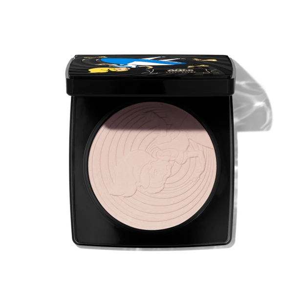 s*r様 FATUTE リニューアレイジアンロックセラム FATUITE(ファチュイテ) リニューアレイジ アンロックセラム(美容
